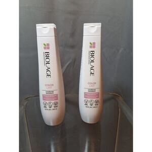 Matrix Biolage Color Last Conditioner (2)  13.5oz